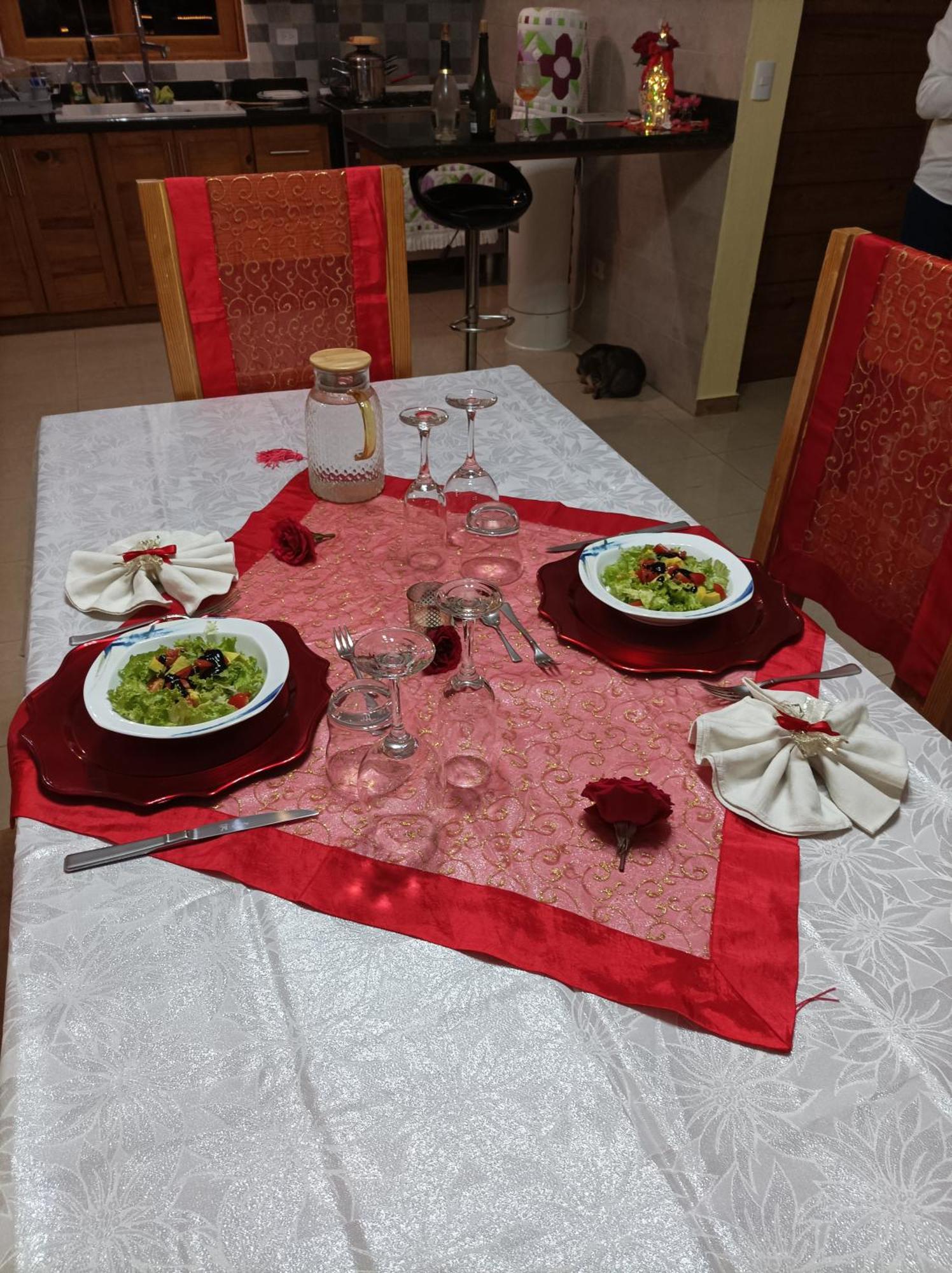 Apartament Mi Hogar Jarabacoa Zewnętrze zdjęcie